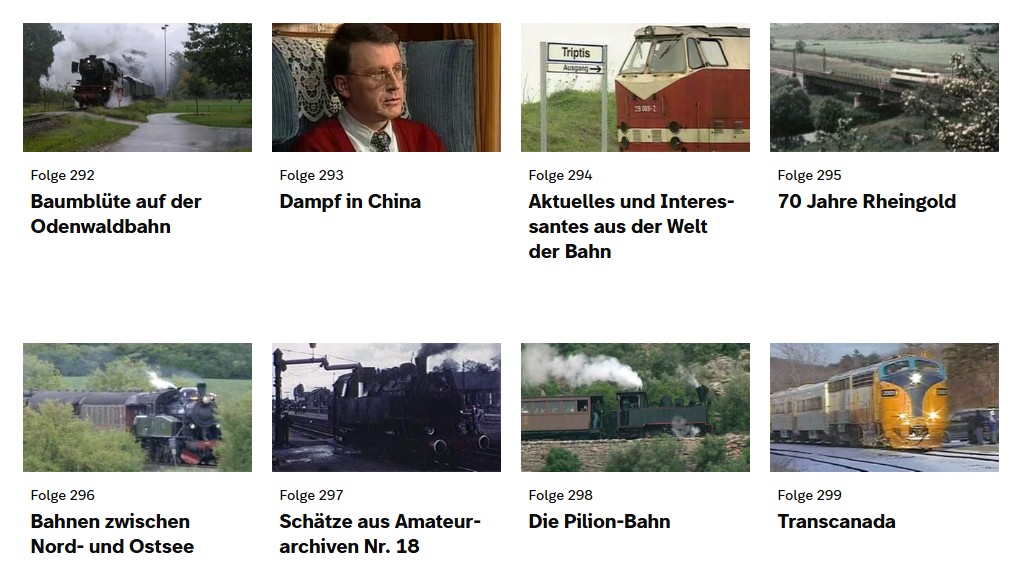 ER 1998 Folge 292-299.jpg